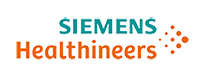 Logomarca da Siemens